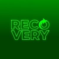 Recovery Tecnologia em Transformações♻️ logo - Similar company to Grupo Unicmed Ocupacional