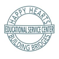 ASHTABULA COUNTY EDUCATIONAL SERVICE CENTER logo - Similar company to Lake County General Health District
