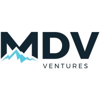 MDV-Ventures logo - Similar company to Ardens