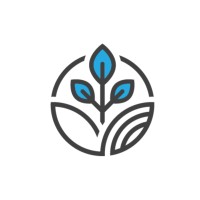 Native Joy Superfoods logo - Similar company to Curbstand