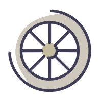 Precision True logo - Similar company to Texas Engineering World Health