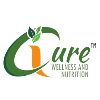 iCure Wellness and Nutrition Private Limited logo - Similar company to Planto India