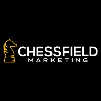 Chessfield Marketing logo - Similar company to Far Sponsorship Solutions