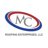 Mc Roofing Enterprises, Llc