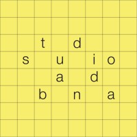 studio banda logo - Similar company to Studio Telon