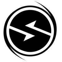 SPEEN logo - Similar company to Speen - Expert En Recrutement Sales