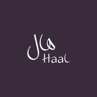 HAAL | هال logo - Similar company to Backyard Immersions