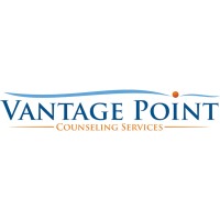 Vantage Point Counseling Services logo - Similar company to Tantric Energetics