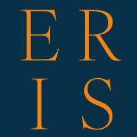 Tidningen Eris logo - Similar company to Skipstone Group Ab