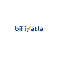 Bifiyatla logo - Similar company to Ardabey Group