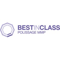 BESTinCLASS, branch of Richemont International SA logo - Similar company to Best In Class