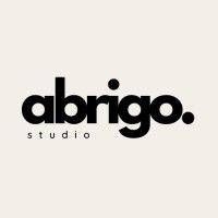 Abrigo logo - Similar company to Co2.Ai 💭