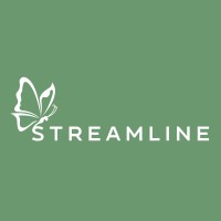 Streamline.dk logo - Similar company to Homeswap