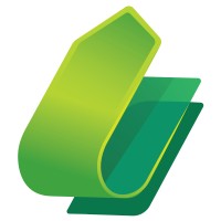 Fundsguru