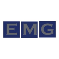 Essex Media Group logo - Similar company to Discover Camp
