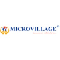 Micro Village Communications Pvt Ltd