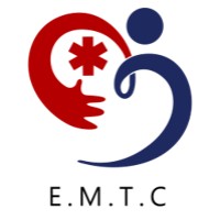 Emtc Company logo - Similar company to Namaa Administrative Company