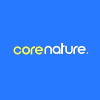 CoreNature.in logo - Similar company to Kamlamrit