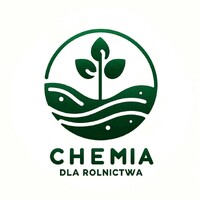 Zespół Chemii dla Rolnictwa/Chemistry for Agriculture Team logo - Similar company to Ferticovery Project