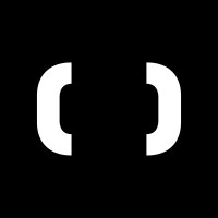 HEY MOOD logo - Similar company to Abantia Group