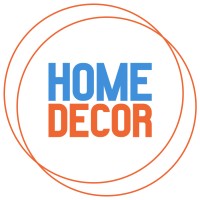 Home Decor Inc. logo - Similar company to Neh Need - Home Decor Sourcing