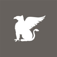 JW Marriott Grosvenor House London logo - Similar company to The Park Tower Knightsbridge, A Luxury Collection Hotel