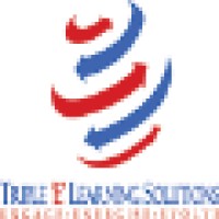 Triple 'E' Learning Solutions (Www.Triplee.In)