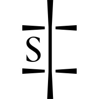 Saintsbury logo - Similar company to Ashes & Diamonds Winery