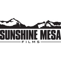 Sunshine Mesa Films logo - Similar company to Kirkendoll Management, Llc