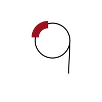 Flat9 logo - Similar company to Complex.So