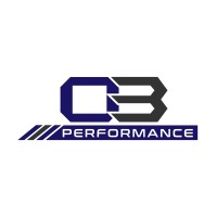 O3 Performance