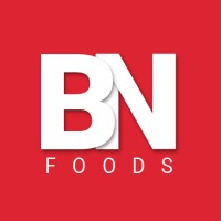 Bulk Nation Llc