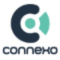 Connexo, LLC logo - Similar company to Igway