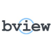 Bview