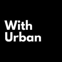 WithUrban, LLC logo - Similar company to Swaphouse
