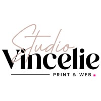 Studio Vincelie logo - Similar company to Union Sportive Saint-Sulpicienne