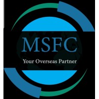 Morocco Shipping & Forwarding Company logo - Similar company to Transfaro