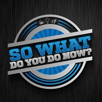 So What Do You Do Now? logo - Similar company to Sage Academy