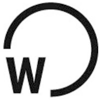 WESTWOOD logo - Similar company to Sprusas