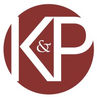 Karatzas & Partners logo - Similar company to Sdee / Σ.Δ.Ε.Ε. (Συνδεσμος Δικηγορικων Εταιρειων Ελλαδος)