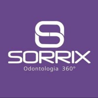 Sorrix Pindamonhangaba logo - Similar company to Mix Clean Pindamonhangaba