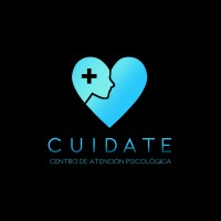 Centro Cuídate logo - Similar company to Centro De Psicoterapia Funcional