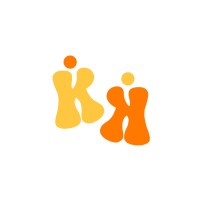 Kampung Kreatives logo - Similar company to Tea Buddies