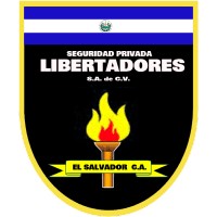 AGENCIA DE SEGURIDAD PRIVADA LIBERTADORES logo - Similar company to Risk Prevention