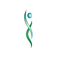 Angel-Earth Corporation logo - Similar company to The Motive Network Inc.