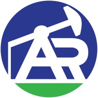Aaron Resources, Llc