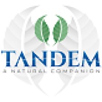 Tandem