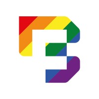 Brandforsk - Swedish Fire Research Foundation logo - Similar company to Brandskyddsföreningen