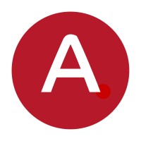 Akademia.VC logo - Similar company to Genprox