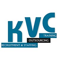 KVC Consultants Ltd. logo - Similar company to Kvc Consulting